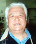 贺成　