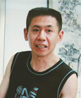 郭东健