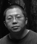 翟建群