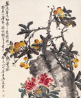 吴藏龛