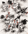 吴野洲